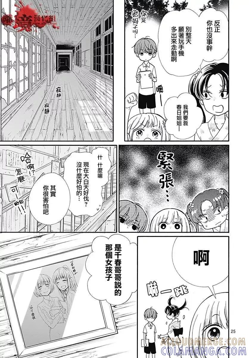 第58页