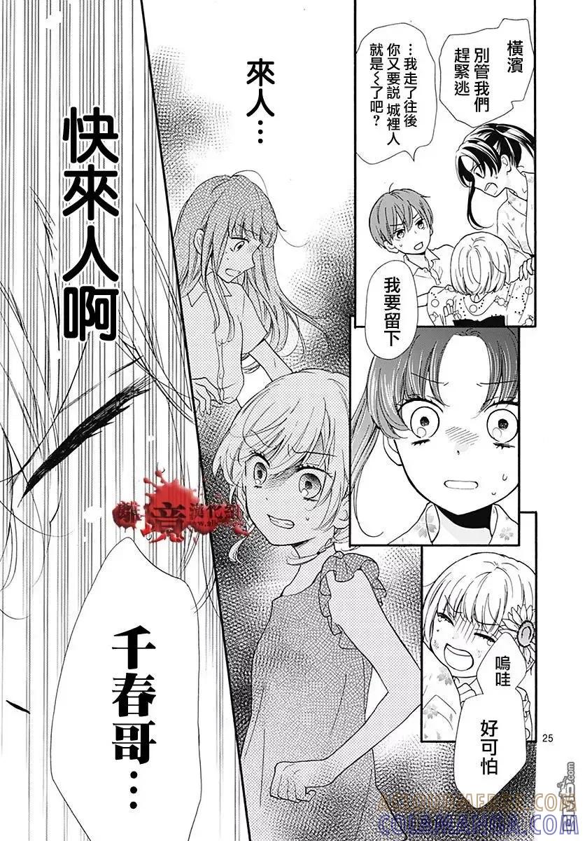 第25页