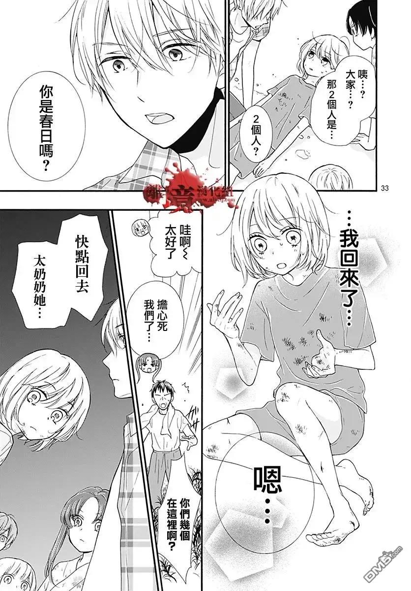 第32页