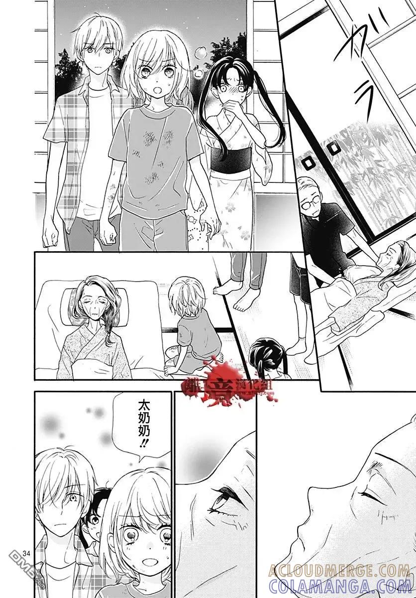 第33页