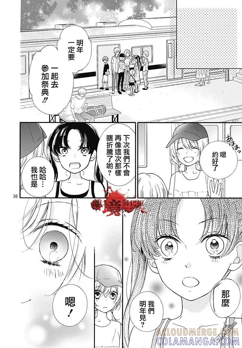 第35页
