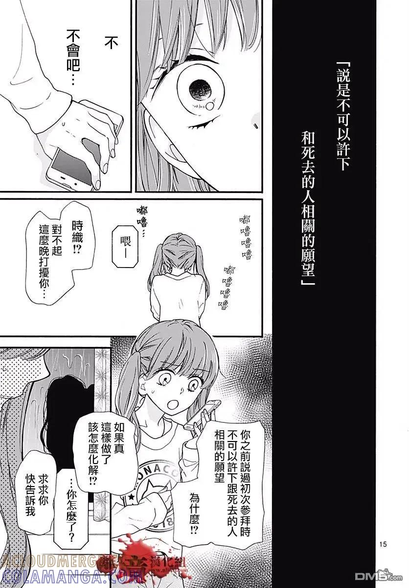 第15页