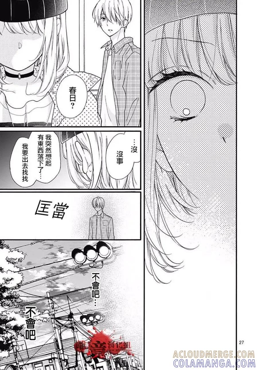 第28页