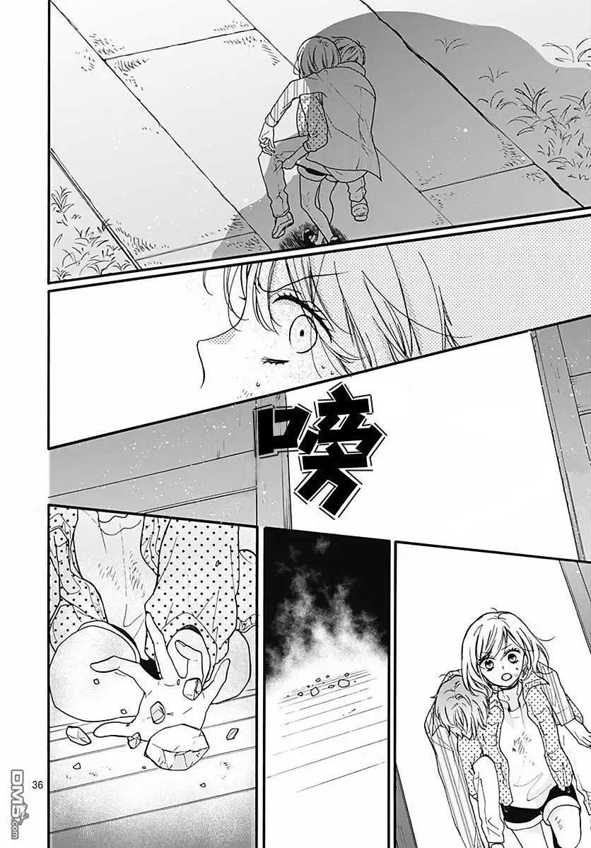 第36页
