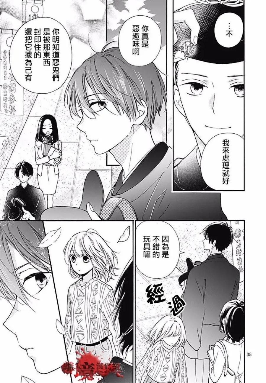 第36页