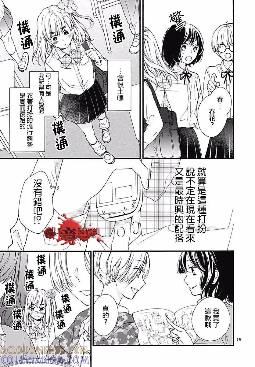 第15页