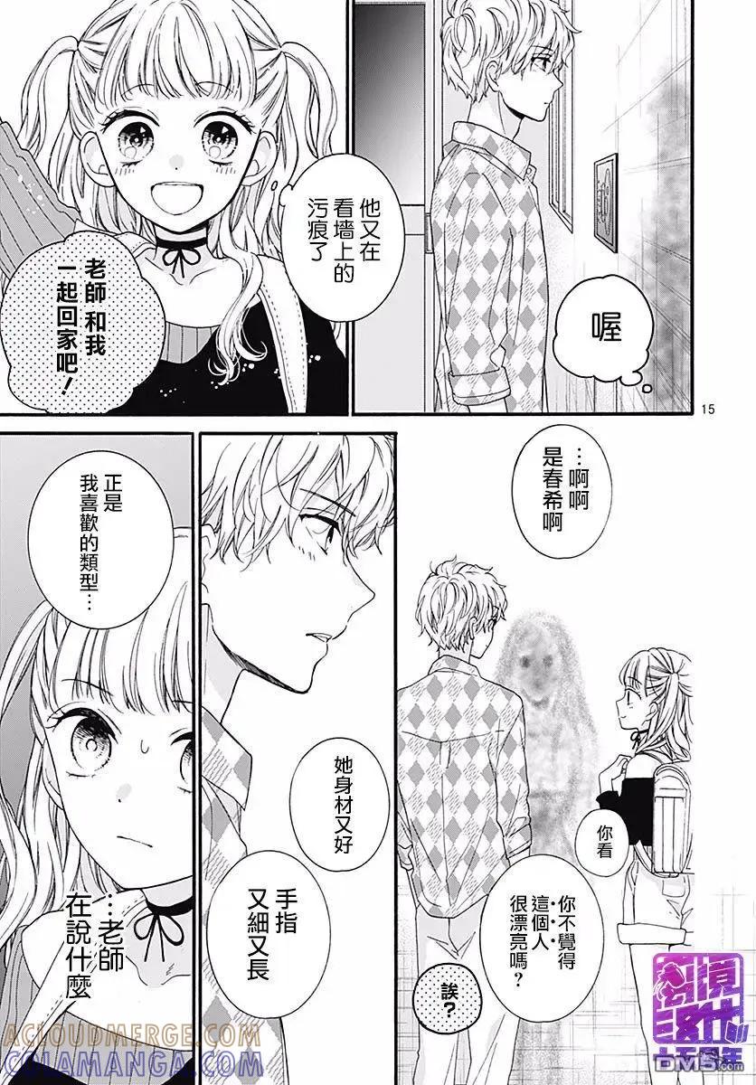 第15页