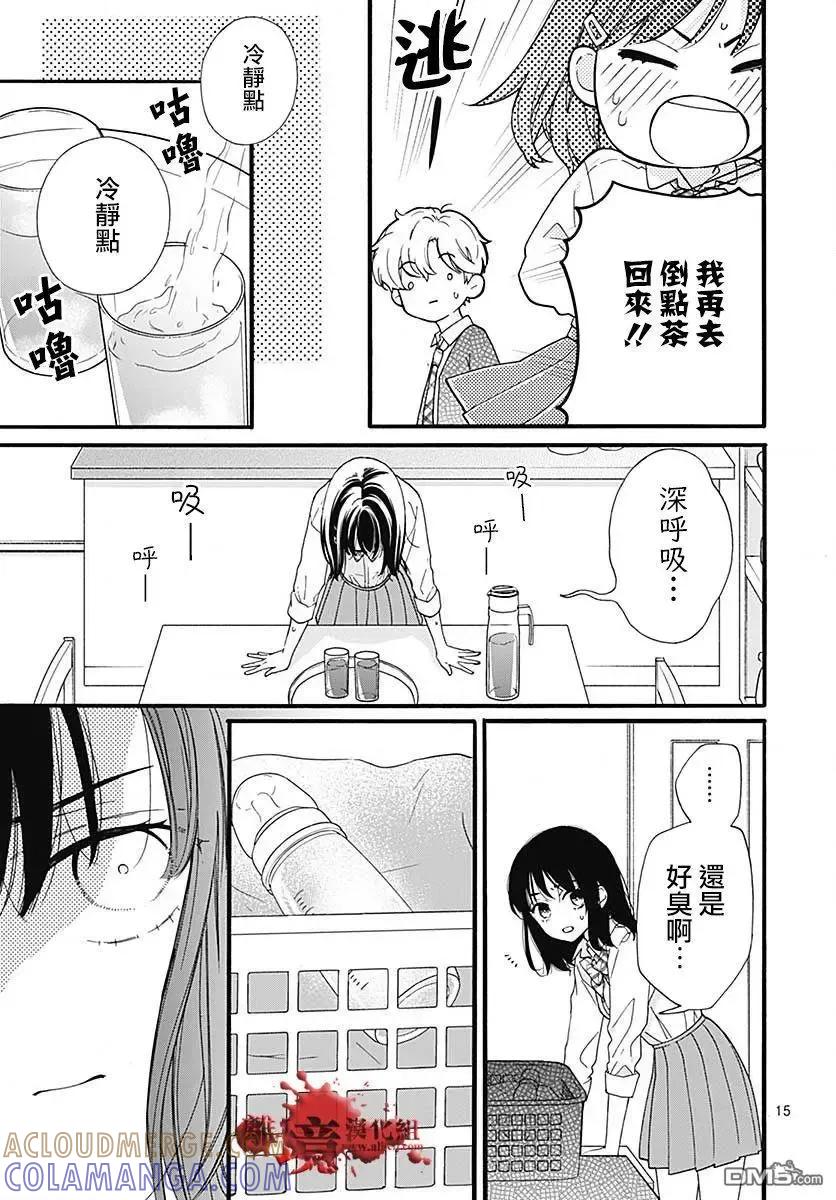 第15页
