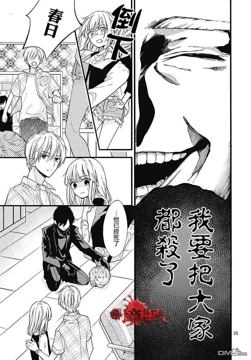 第36页