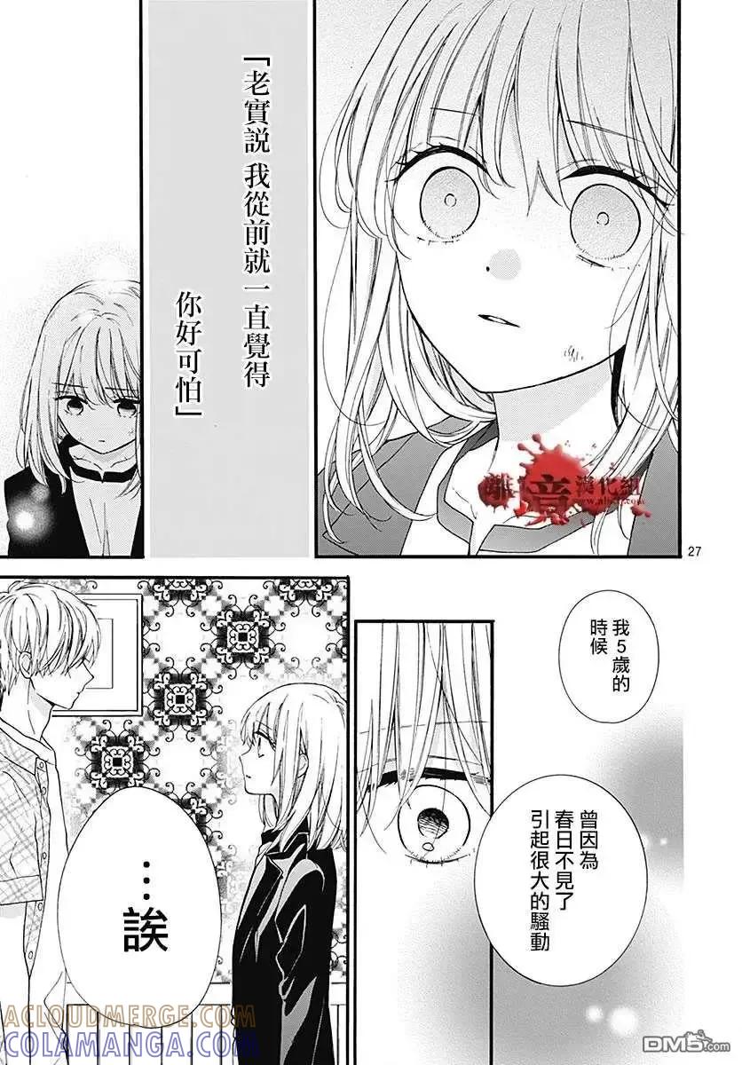 第28页