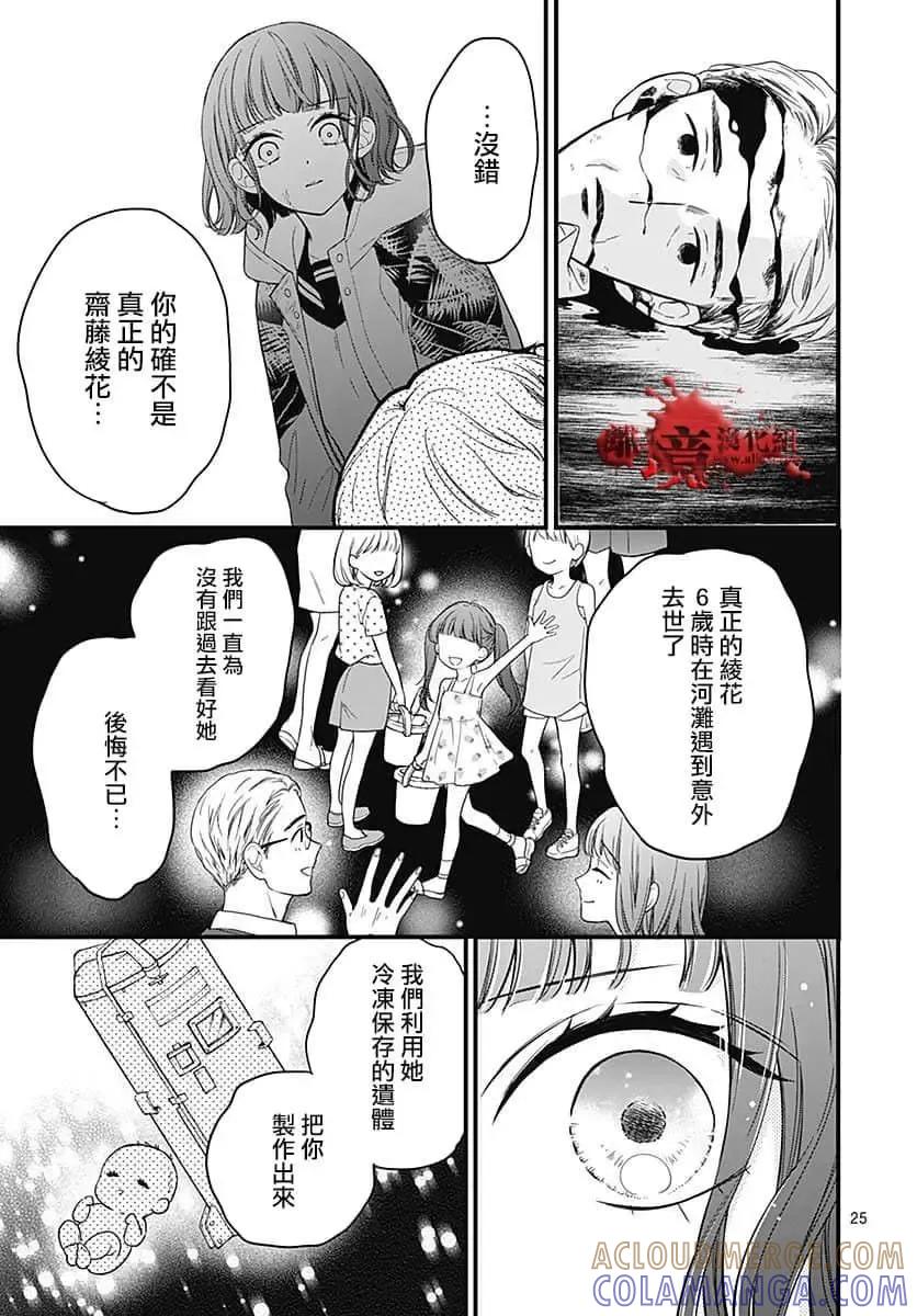 第25页