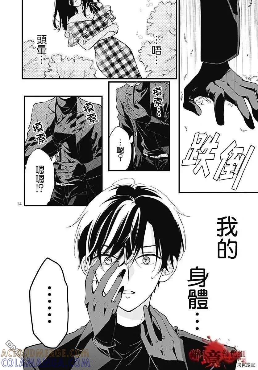第15页