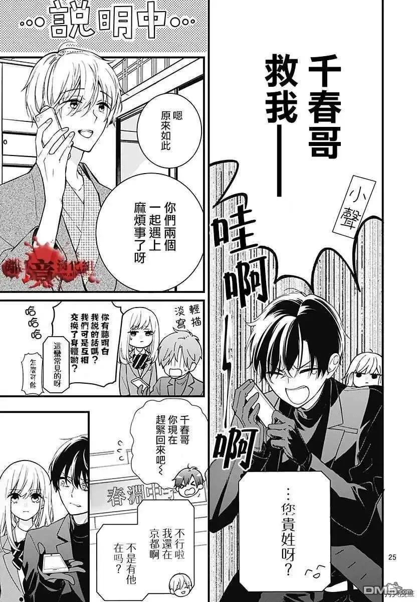 第26页