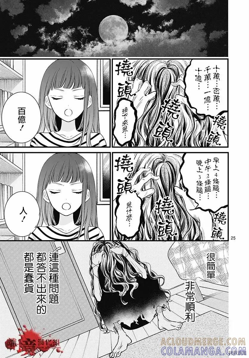 第25页