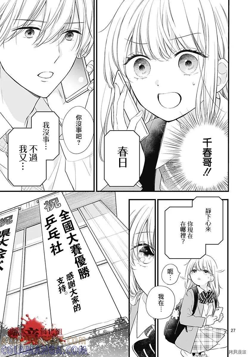 第28页