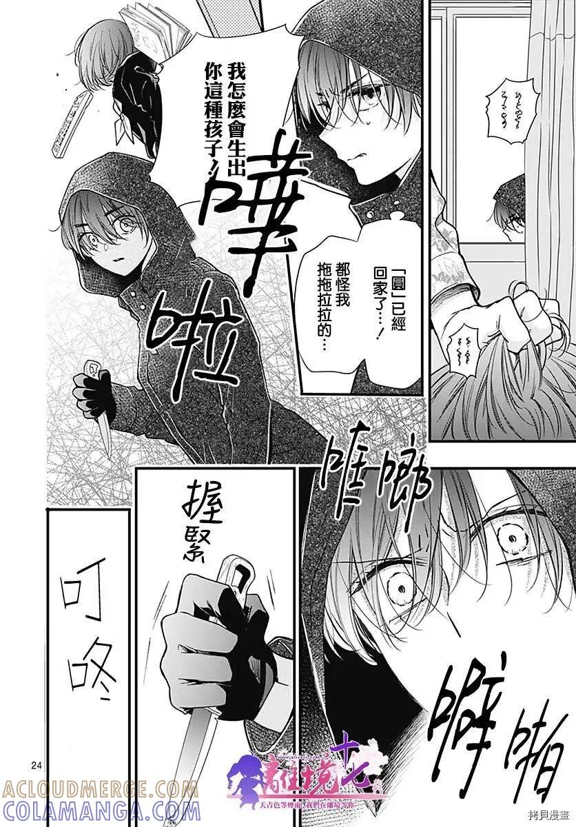 第25页