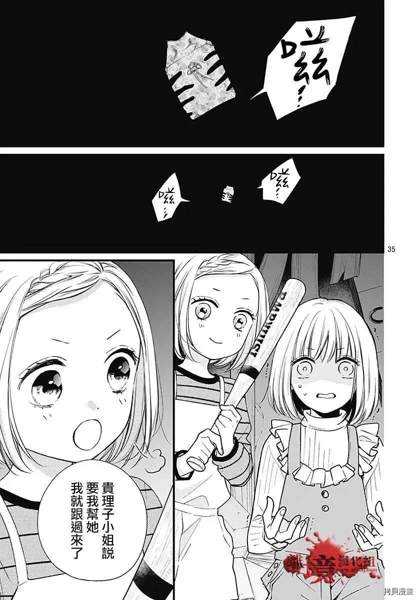 第36页