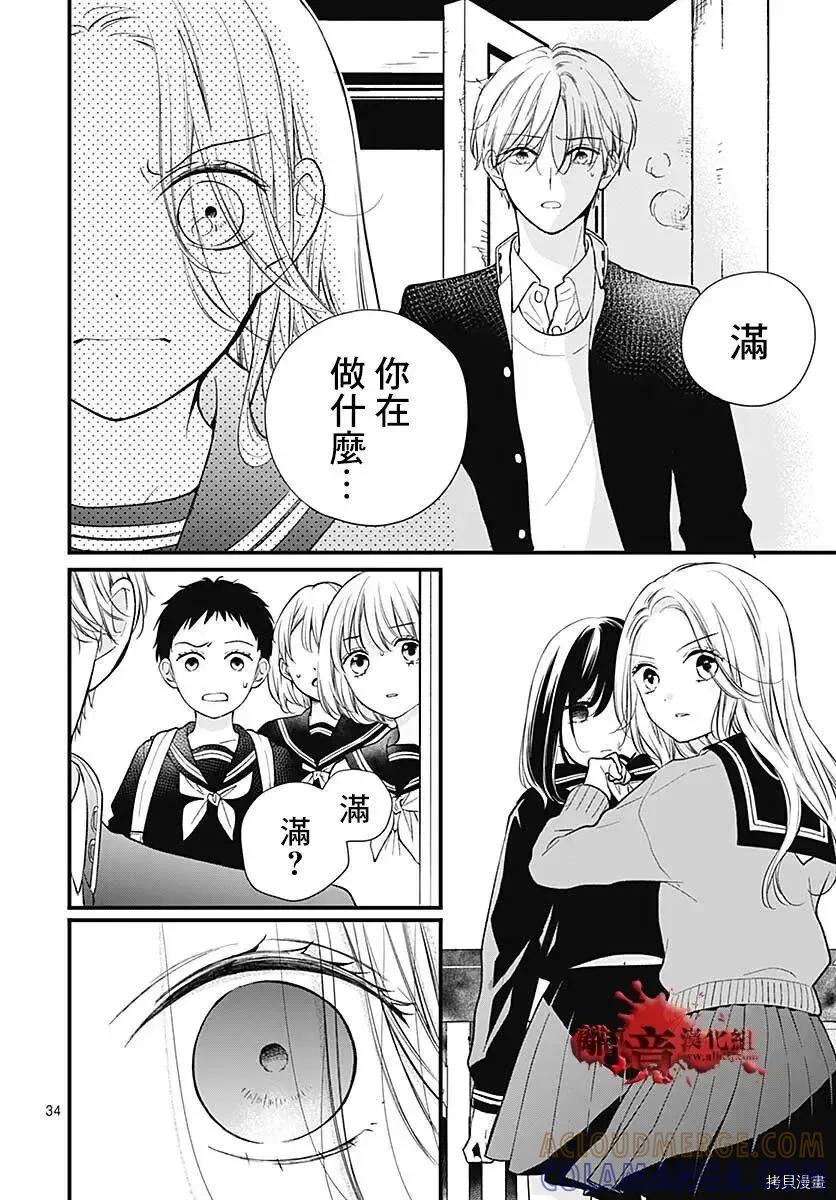 第35页