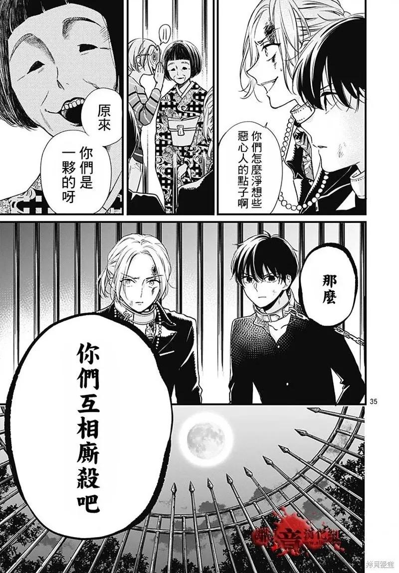 第36页