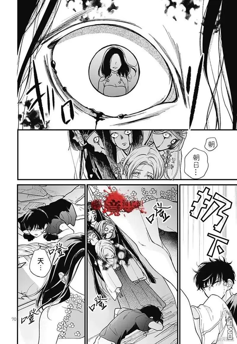 第72页