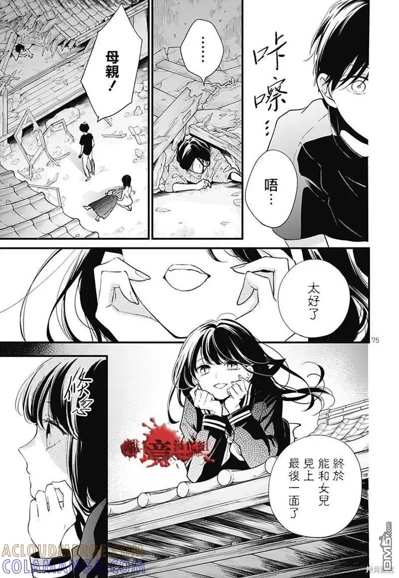 第77页