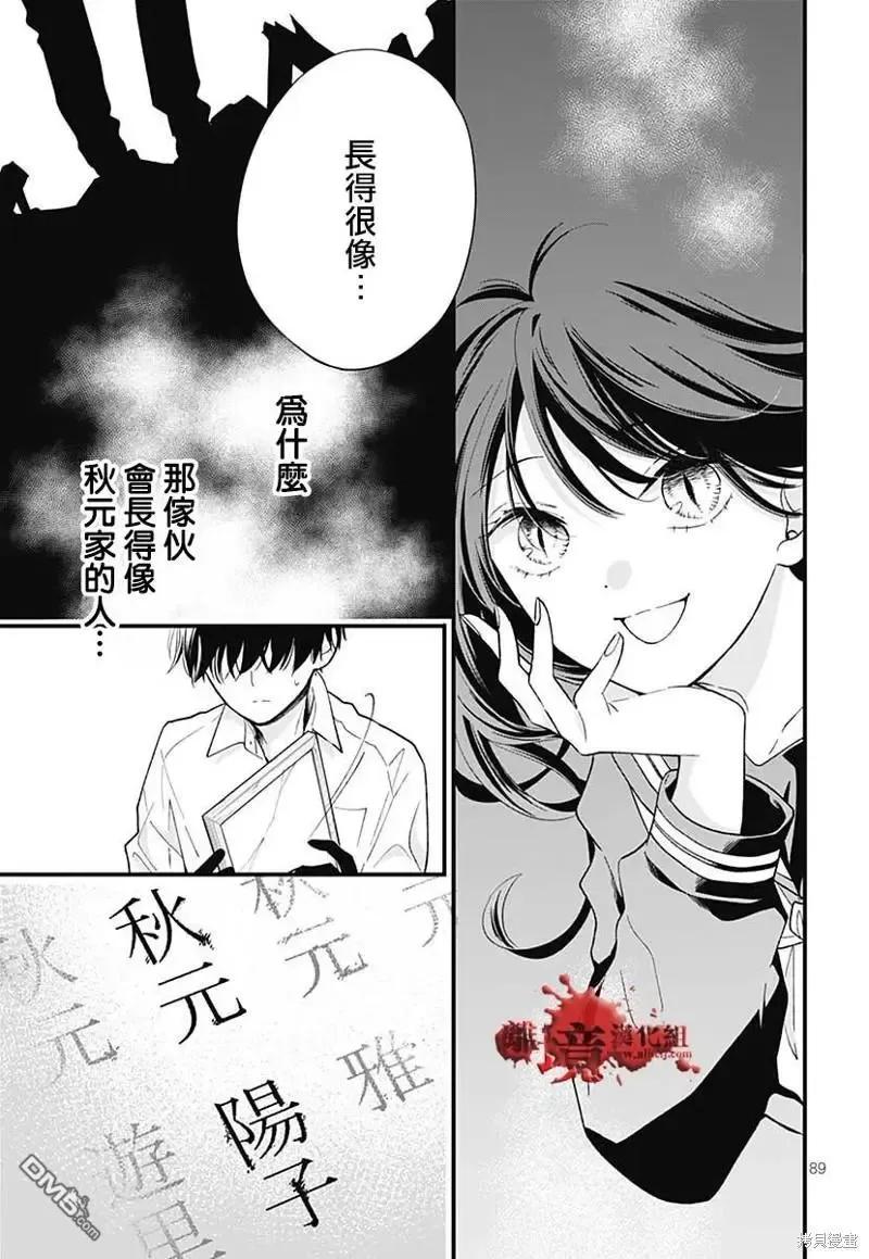 第91页