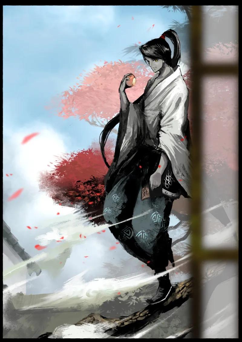第9页