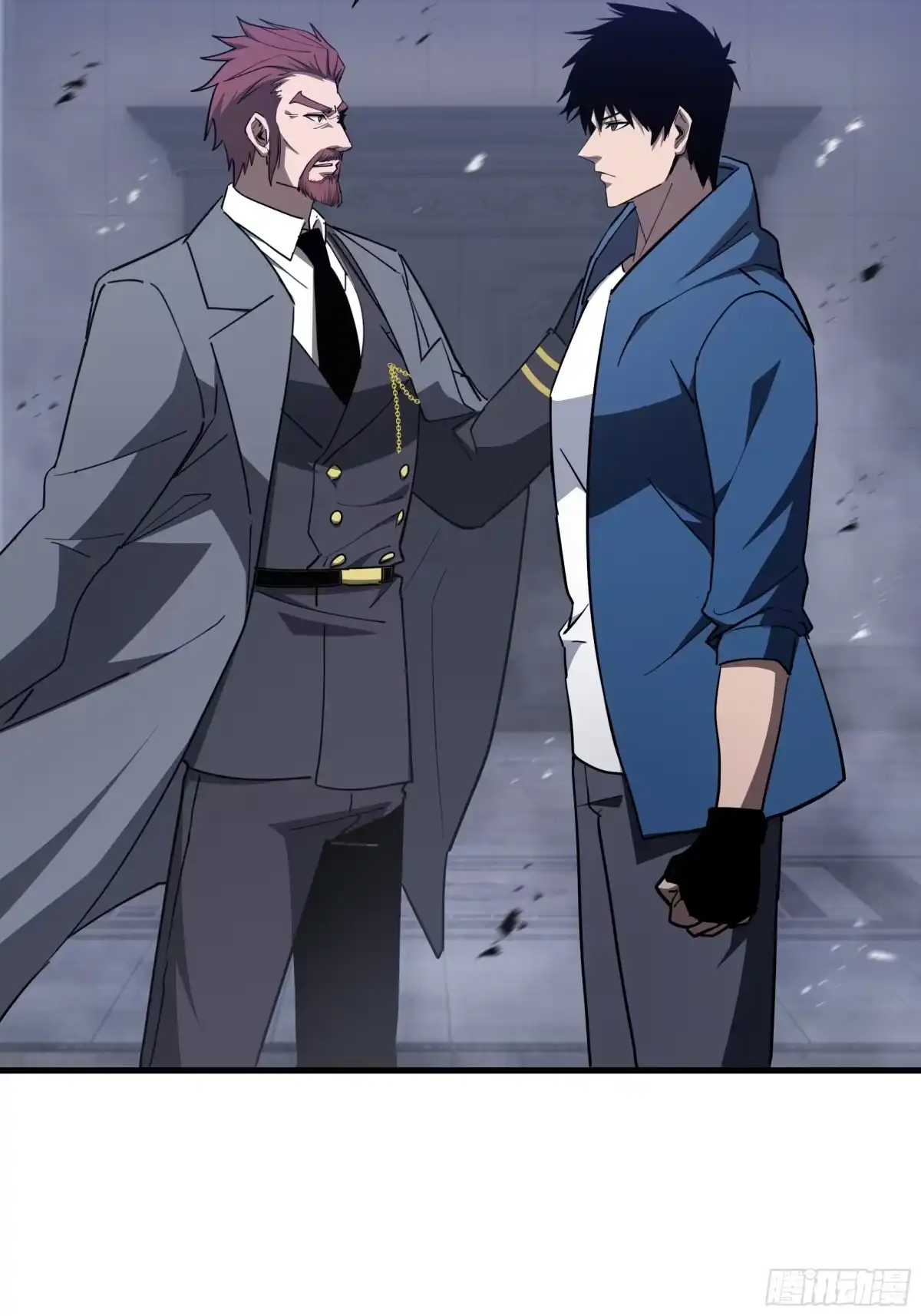 第49页