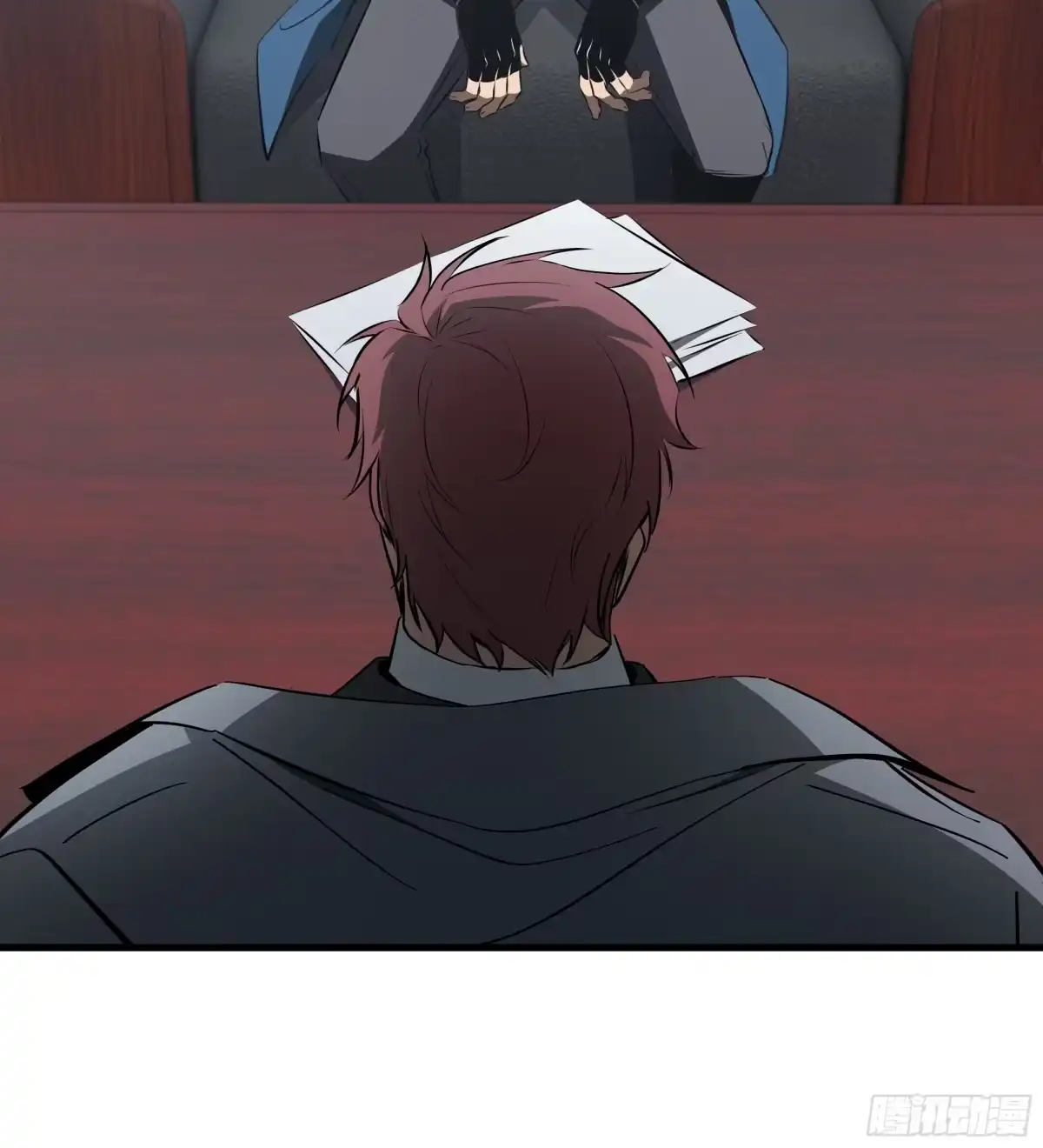 第40页