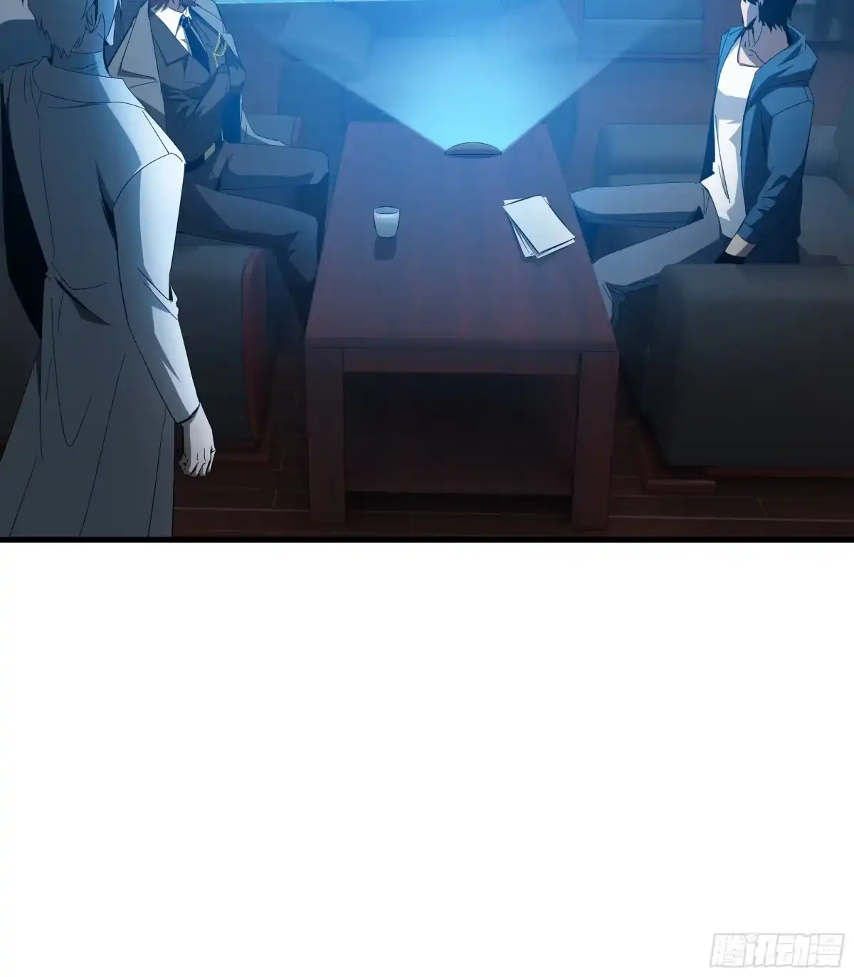第47页