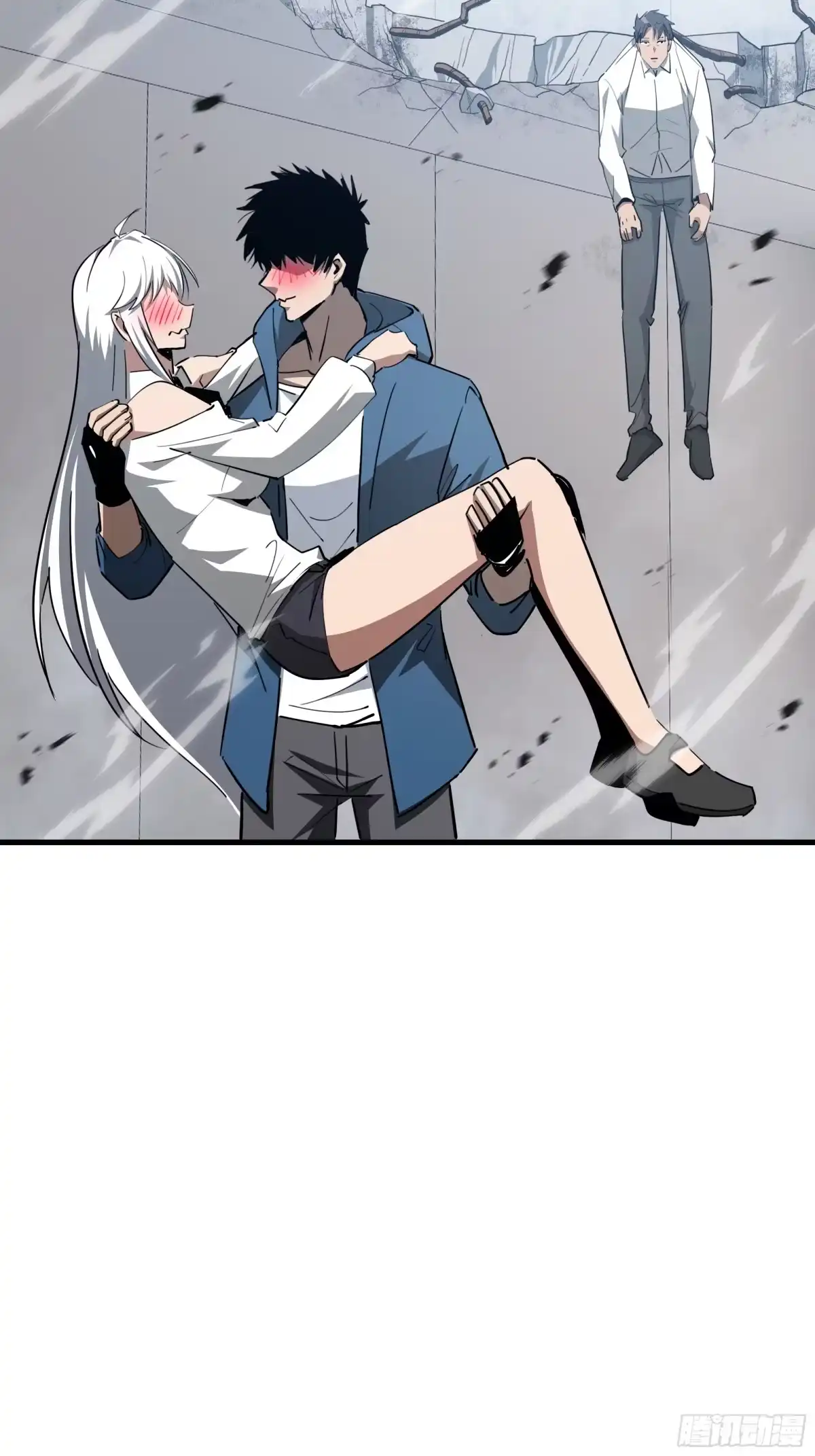 第59页
