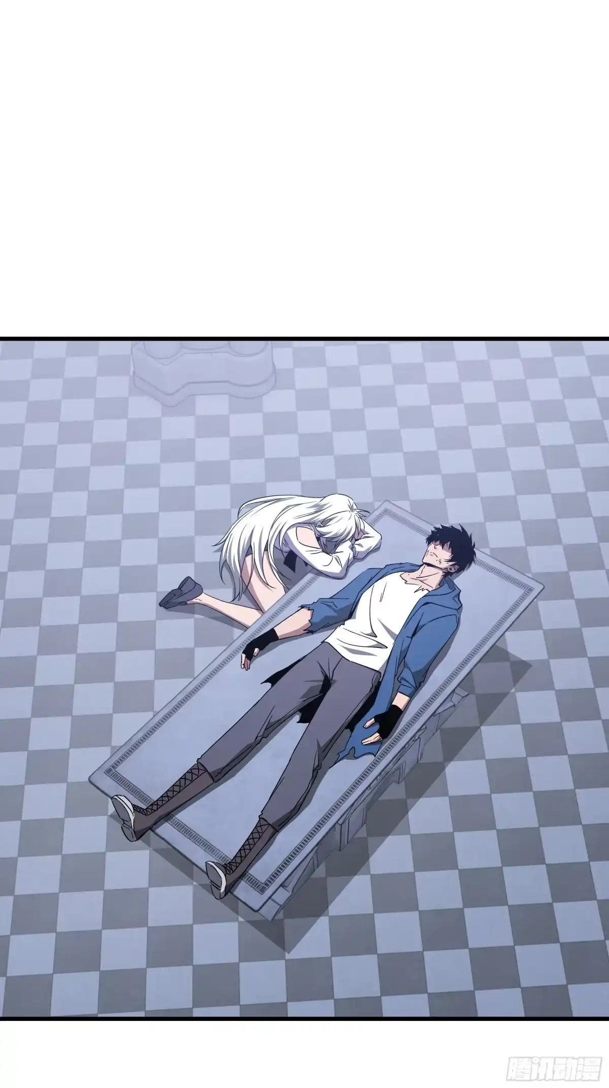 第42页