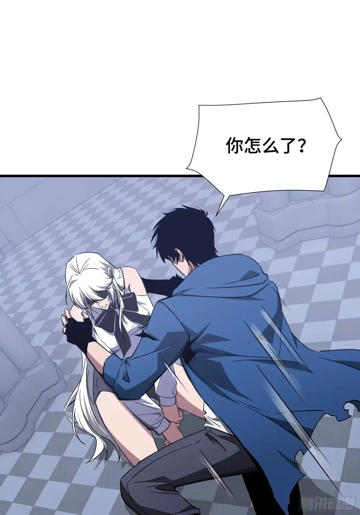 第58页