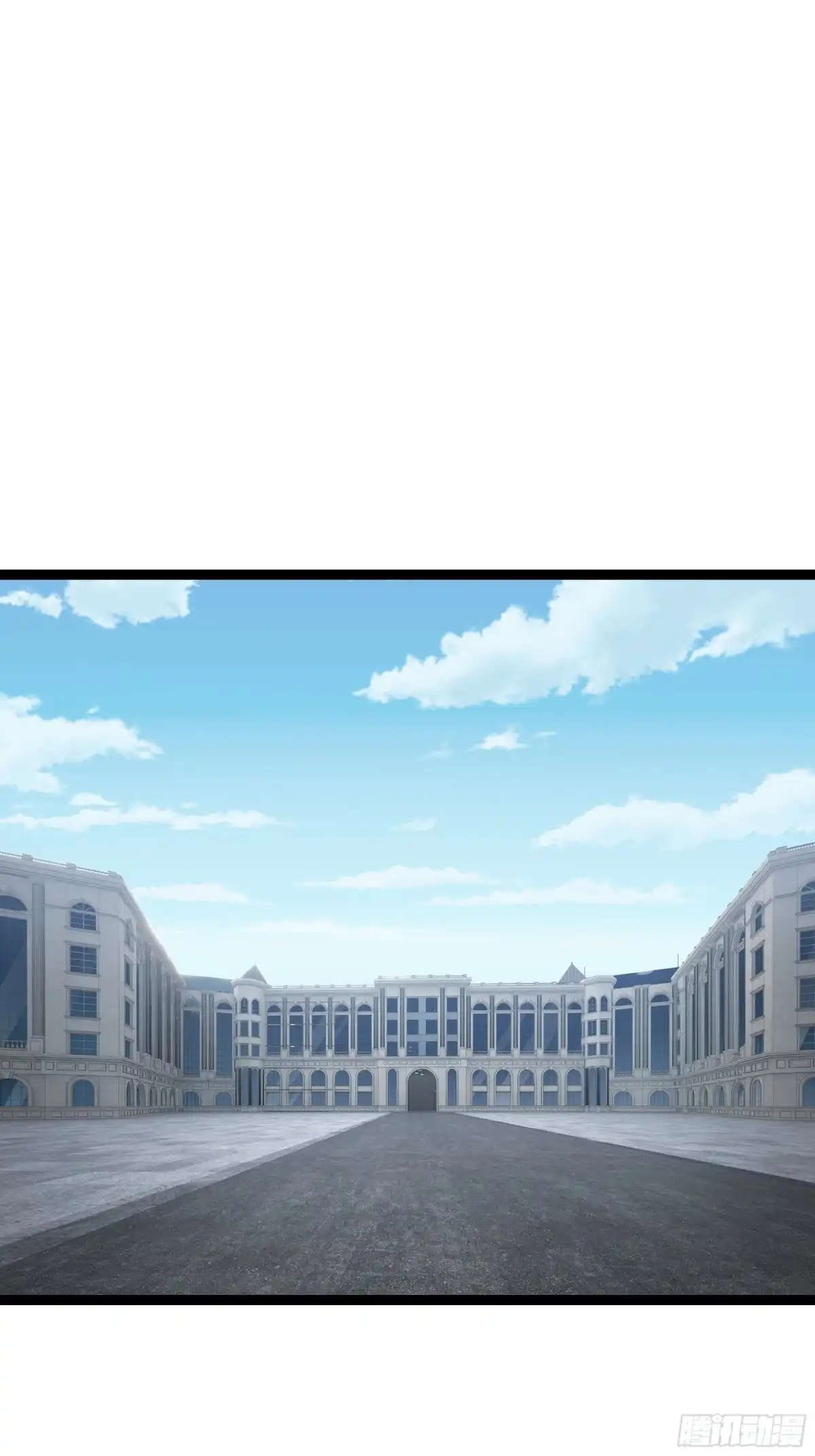 异狱暴君：我的影子能无限进化 第89话 恶意收容 第17页