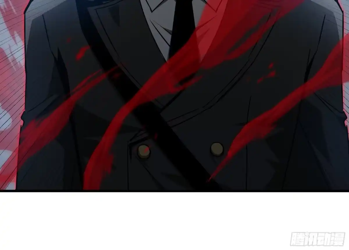 异狱暴君：我的影子能无限进化 第90话 弃暗投明 第56页