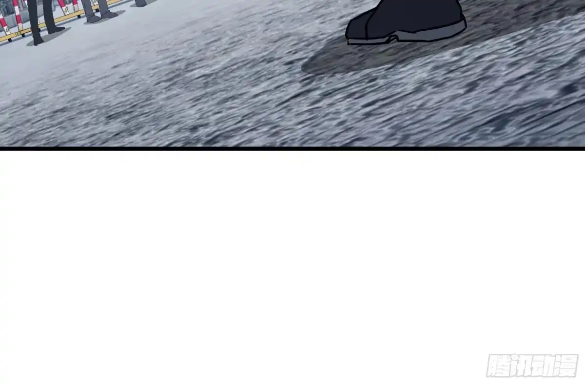异狱暴君：我的影子能无限进化 第94话 连环计 第54页