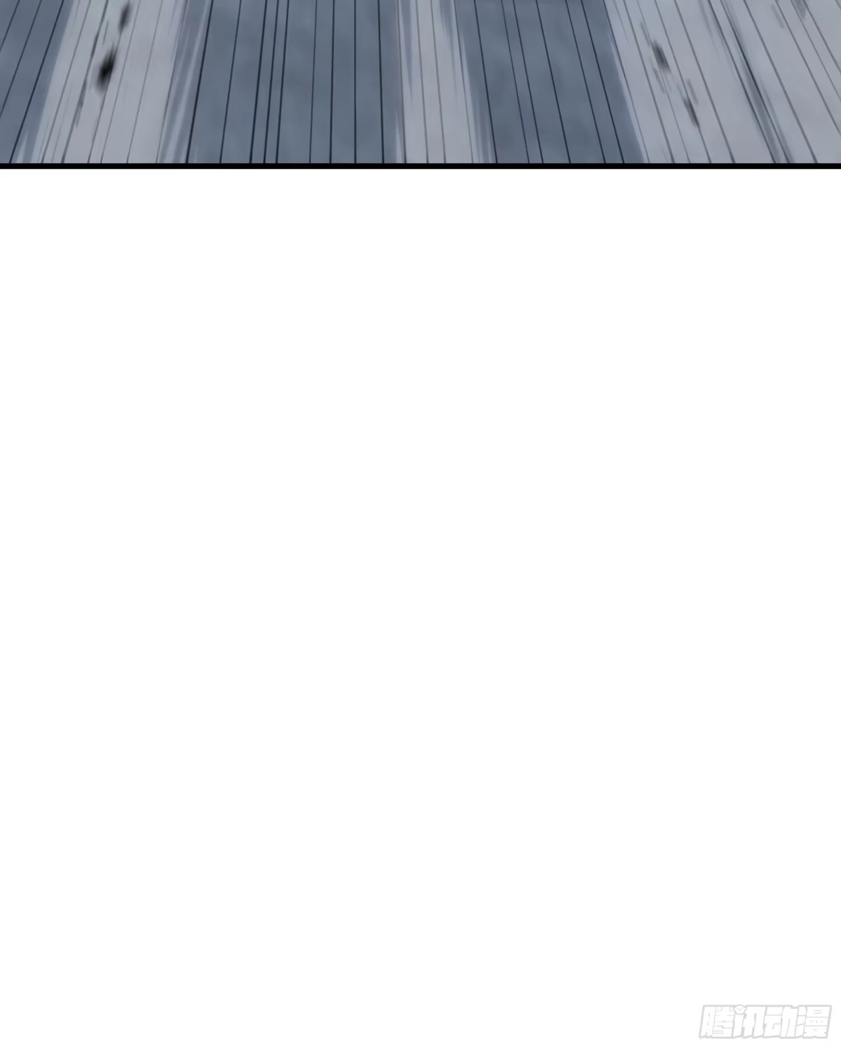 异狱暴君：我的影子能无限进化 第95话 此路不通 第32页