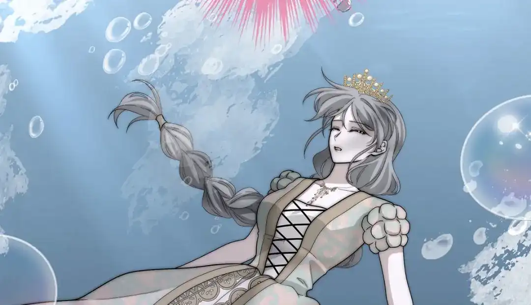 第144页