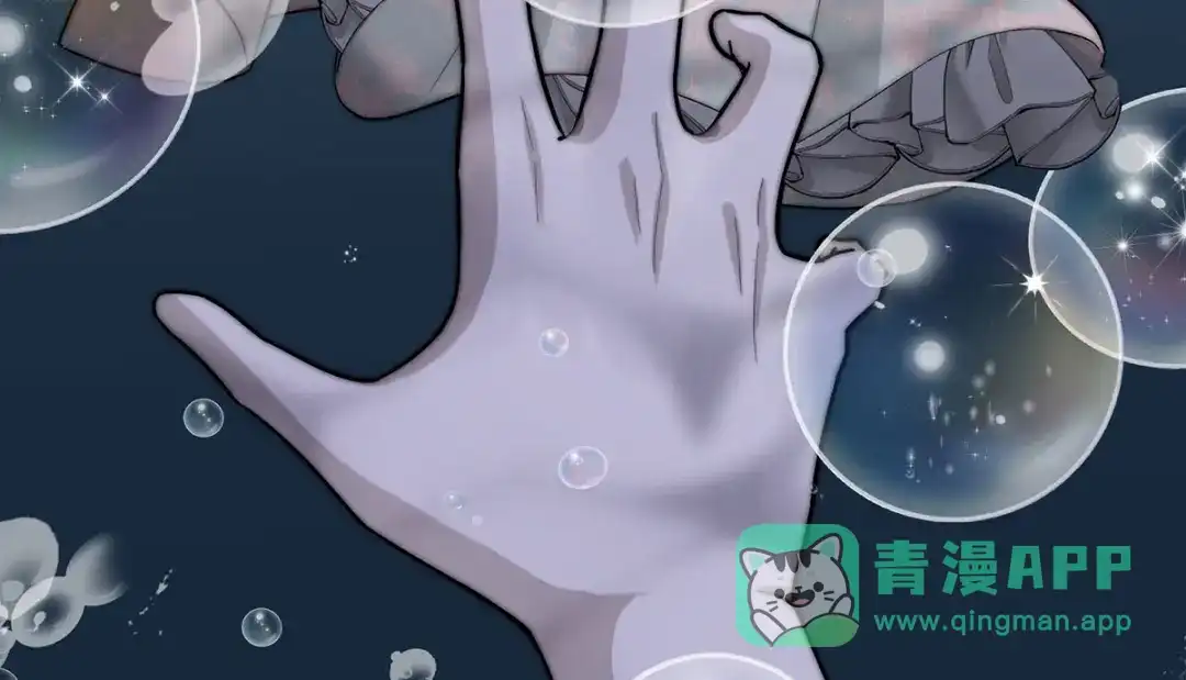 第146页