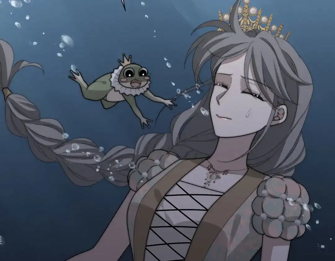 第98页