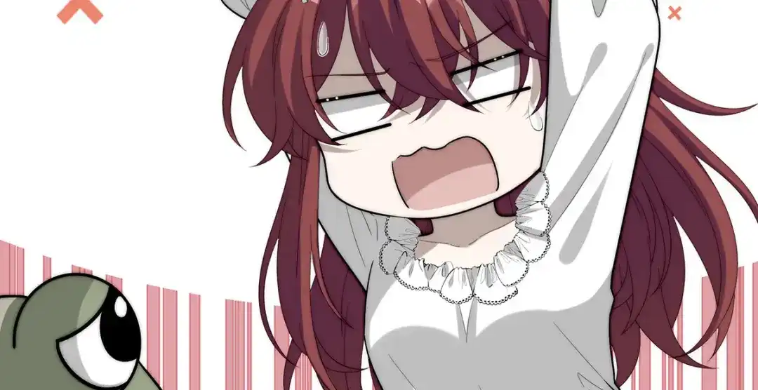 第108页