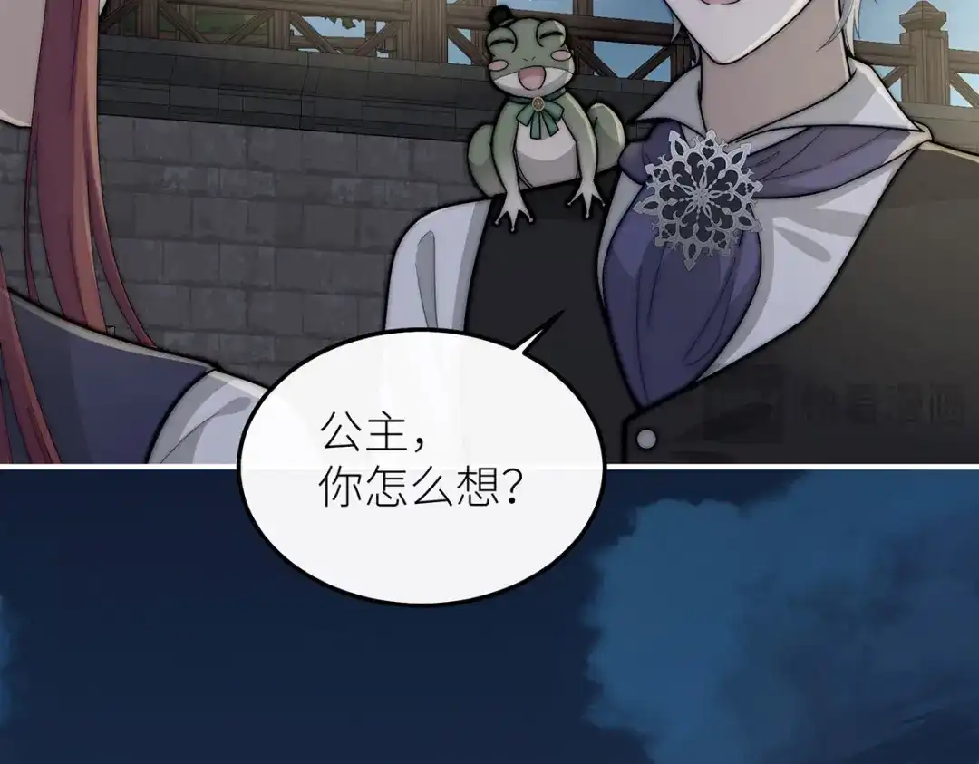 第112页