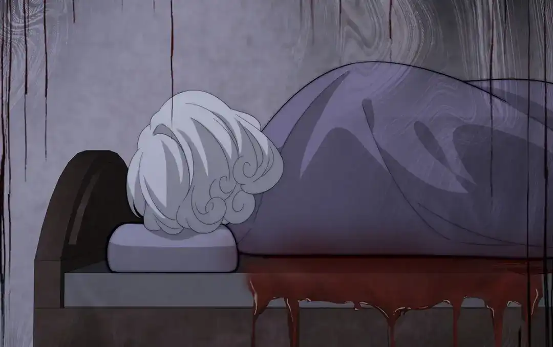 第46页