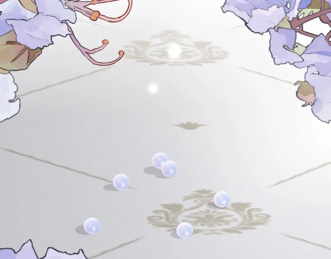 第200页