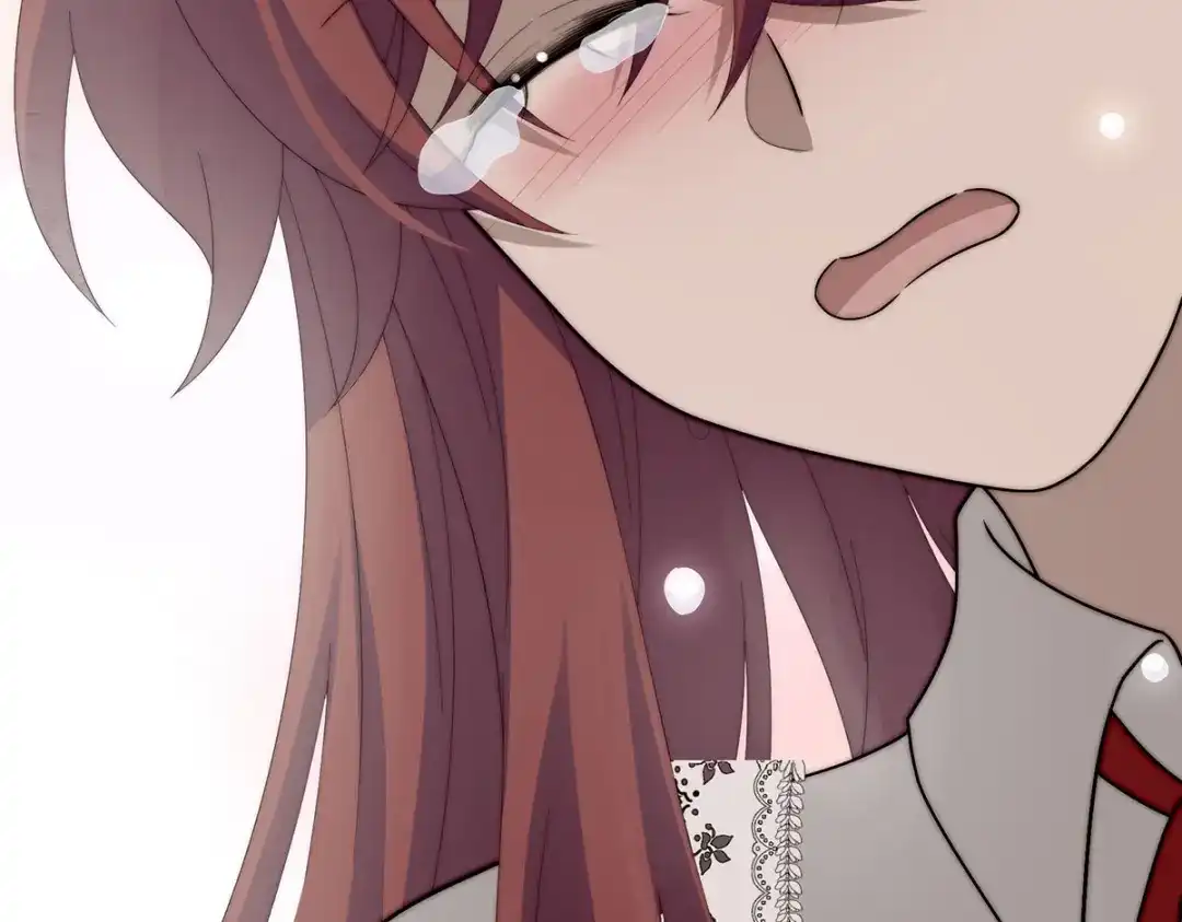 第220页
