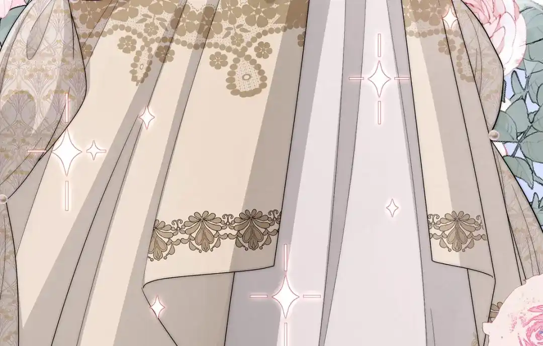 第248页