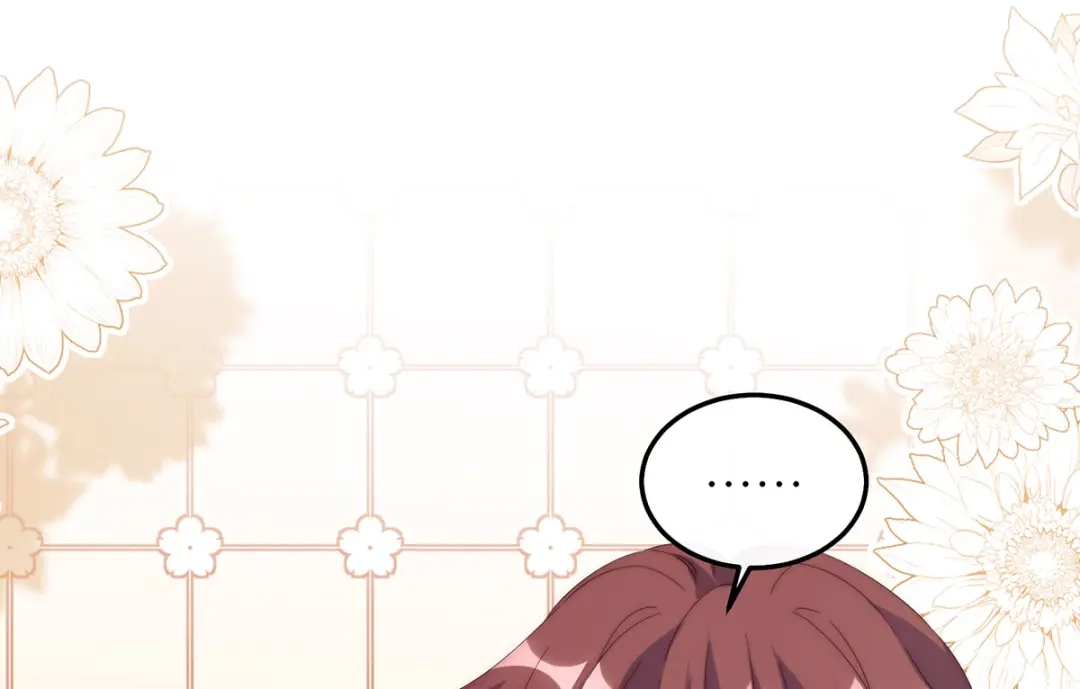 第272页