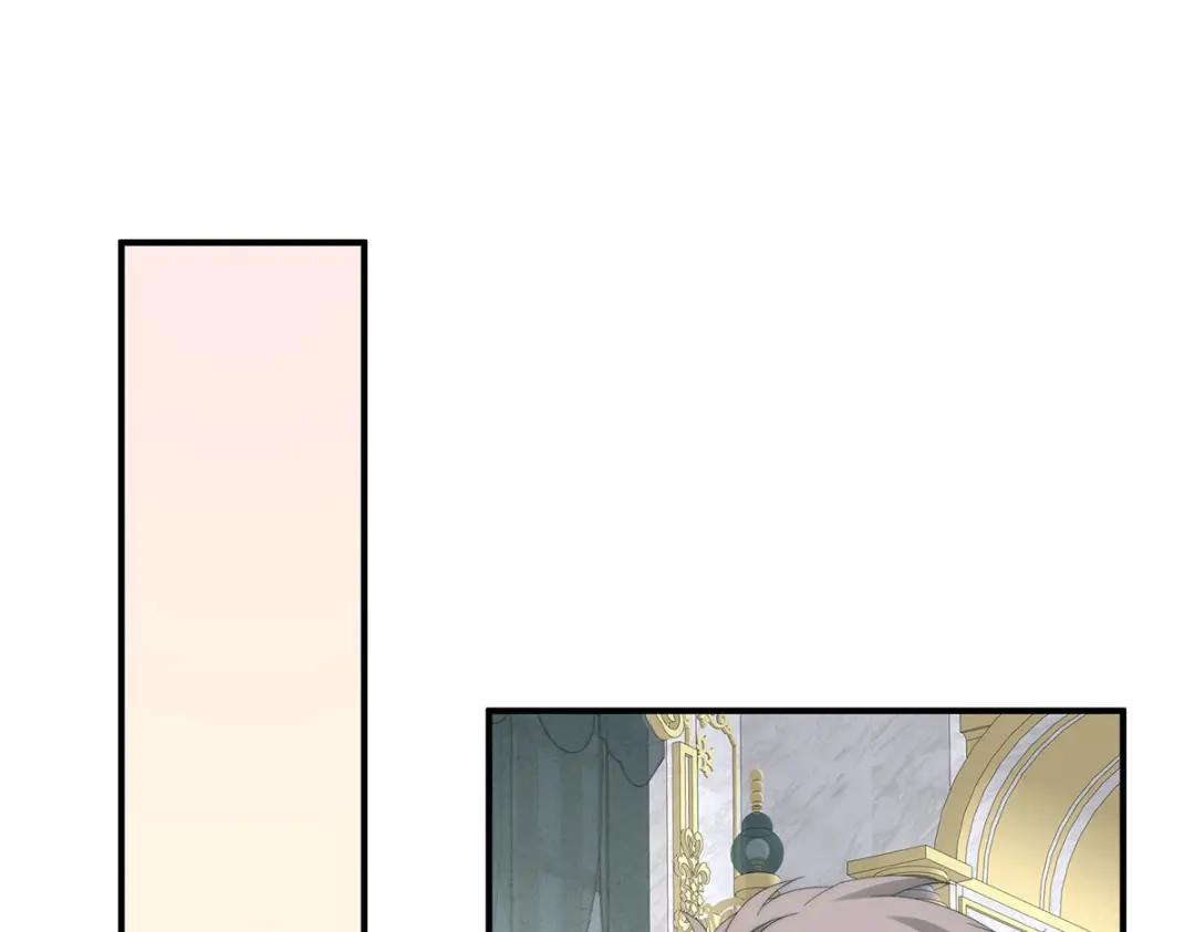 第286页