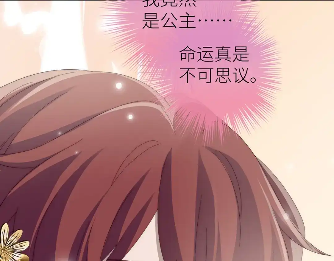 第322页
