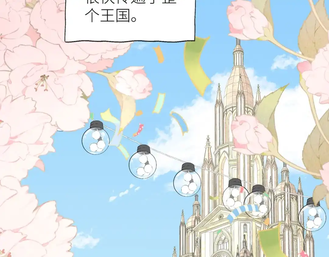 第231页